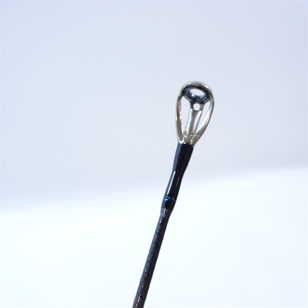 １９エメラルダスＸ８６ＭＬ